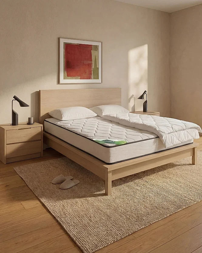 Bedroom Furniture