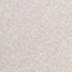 Elias 18 High Nathan Ginger Pouf contenitore con vassoio reversibile
