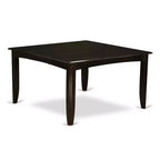 Set Dinette Tavolo da Cucina con Sedie e Panca - Set da Pranzo in Legno Massello