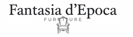 Fantasia d'Epoca – Home