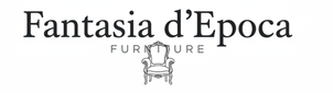 Fantasia d'Epoca - Home