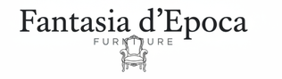 Fantasia d'Epoca – Home